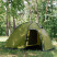 Палатка Tramp Bell 4 (V3) UTRT-108-olive