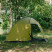 Палатка Tramp Bell 4 (V3) UTRT-108-olive