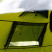 Палатка Tramp Bell 4 (V3) UTRT-108-olive