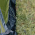 Палатка Tramp Bell 4 (V3) UTRT-108-olive