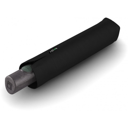 Зонт Knirps Vision Root Авто / Складной / 8 спиц / D97x28см (GB)