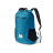 Рюкзак туристический Naturehike NH17A012-B, 25 л, голубой