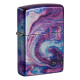 Зажигалка Zippo 48459 Universe Astro Design 48547