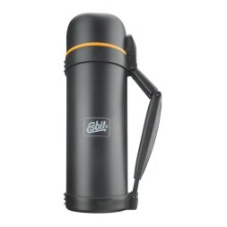 Термос Esbit WM1500ML, 1,5 л