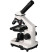 Микроскоп Bresser Biolux NV 20-1280x HD USB Camera с кейсом (5116200/13691) (914455)