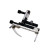 Микроскоп Bresser Biolux NV 20-1280x HD USB Camera с кейсом (5116200/13691) (914455)