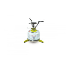 Газовая горелка Pinguin Trek (PNG 611)