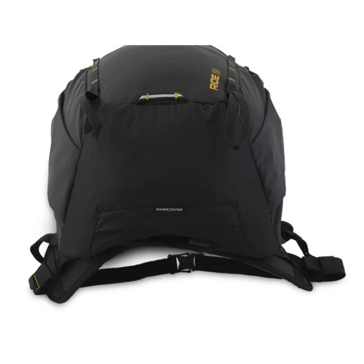 Рюкзак Pinguin Ride 19, Green (PNG 327.Green)