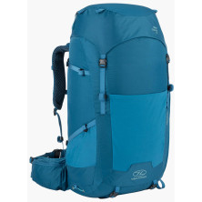 Рюкзак туристический Highlander Ben Nevis Men 52L Petrol (RUC275-PL) (931629)