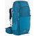 Рюкзак туристический Highlander Ben Nevis Men 52L Petrol (RUC275-PL) (931629)