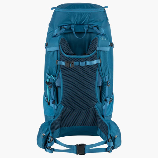 Рюкзак туристический Highlander Ben Nevis Men 52L Petrol (RUC275-PL) (931629)