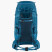 Рюкзак туристический Highlander Ben Nevis Men 52L Petrol (RUC275-PL) (931629)