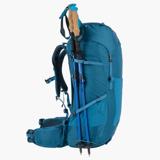 Рюкзак туристический Highlander Ben Nevis Men 52L Petrol (RUC275-PL) (931629)