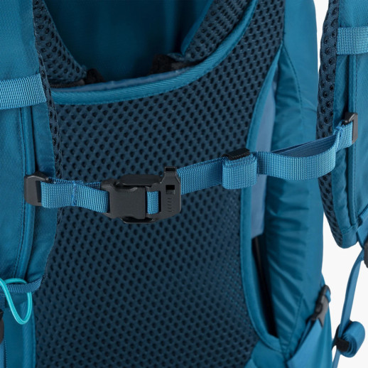 Рюкзак туристический Highlander Ben Nevis Men 52L Petrol (RUC275-PL) (931629)