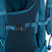 Рюкзак туристический Highlander Ben Nevis Men 52L Petrol (RUC275-PL) (931629)