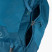 Рюкзак туристический Highlander Ben Nevis Men 52L Petrol (RUC275-PL) (931629)