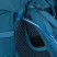 Рюкзак туристический Highlander Ben Nevis Men 52L Petrol (RUC275-PL) (931629)