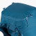 Рюкзак туристический Highlander Ben Nevis Men 52L Petrol (RUC275-PL) (931629)