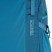 Рюкзак туристический Highlander Ben Nevis Men 52L Petrol (RUC275-PL) (931629)