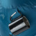 Рюкзак туристический Highlander Ben Nevis Men 52L Petrol (RUC275-PL) (931629)