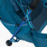 Рюкзак туристический Highlander Ben Nevis Men 52L Petrol (RUC275-PL) (931629)