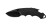 Нож Kershaw Shuffle Black 8700BLK