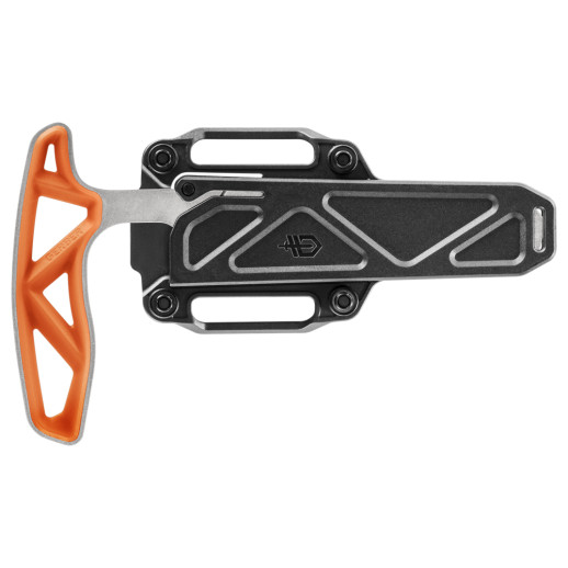 Пила Gear EXO-MOD Pack, оранжевый (1055362)