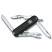 Нож Victorinox Rambler 58мм/10функ/черный