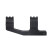 Моноблок Discovery Cantilever Scope Mount For Picatinny 1inch(25,4)/30MM (180103)