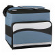 Изотермическая сумка Thermos American, 21 л