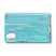 Нож Victorinox Swisscard Nailcare 0.7240.T21
