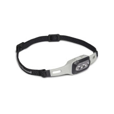 Фонарь налобный Black Diamond Deploy Run Light, 325 люмен, Alloy (BD 6206931000ALL1)