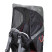 Рюкзак для переноски ребенка Little Life Cross Country S3 red (10531)