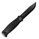 Нож Morakniv Garberg C полимерные ножны (13716)