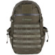 Рюкзак Snugpak Xocet 35 Olive