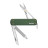 Мультитул NexTool Mini Pocket Knife, зеленый