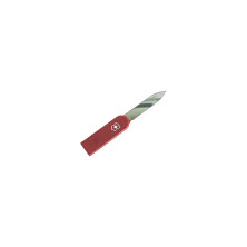 Нож для SwissCards Victorinox A.6510.1