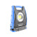 Профессиональная инспекционная лампа Brevia LED 10W COB 1000lm 4400mAh Power Bank, type-C