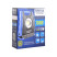 Профессиональная инспекционная лампа Brevia LED 10W COB 1000lm 4400mAh Power Bank, type-C