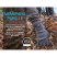 Перчатки водонепроницаемые Dexshell ThermFit 3.0 Gloves, черные, размер M