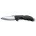 Складной нож Victorinox HUNTER PRO 0.9411.M3B1