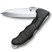 Складной нож Victorinox HUNTER PRO 0.9411.M3B1