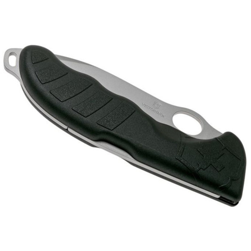 Складной нож Victorinox HUNTER PRO 0.9411.M3B1