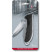 Складной нож Victorinox HUNTER PRO 0.9411.M3B1