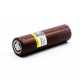 Аккумулятор Liitokala Lii HG2 18650 3000 mAh 20A без защиты