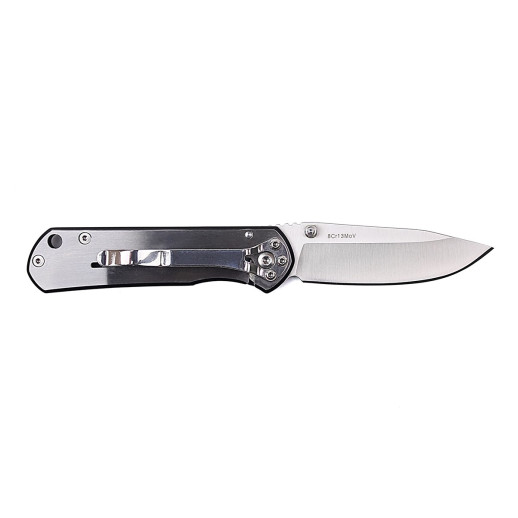 Нож Enlan F710B
