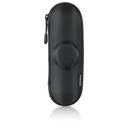 Чехол для портативной кофеварки Wacaco Nanopresso, 190x77x72 мм