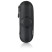 Чехол для портативной кофеварки Wacaco Nanopresso, 190x77x72 мм