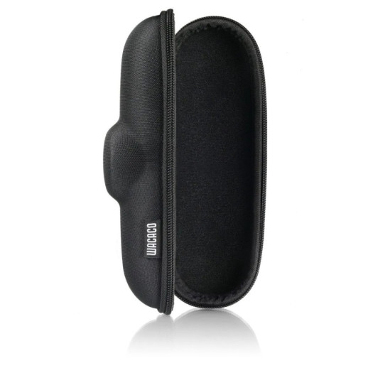 Чехол для портативной кофеварки Wacaco Nanopresso, 190x77x72 мм