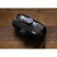 Чехол для портативной кофеварки Wacaco Nanopresso, 190x77x72 мм